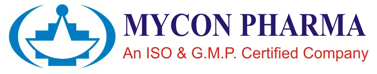 Mycon Pharma